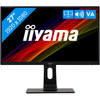 iiyama ProLite XB2783HSU-B3