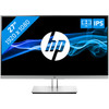 HP EliteDisplay E273