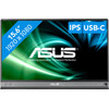 Asus Zenscreen MB16AC