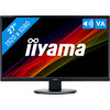 iiyama ProLite X2783HSU-B3