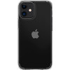 Spigen Ultra Hybrid Apple iPhone 12 mini Back Cover Transparant