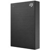 Seagate One Touch Disque Dur portable 5 To Noir