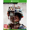 Call of Duty : Black Ops Cold War Xbox One