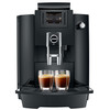 JURA WE6 Piano Black (EA)