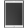 Otterbox React Apple iPad (2021/2020) Back Cover Transparant