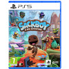 Sackboy: A Big Adventure - PS5