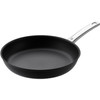 WMF Steak Profi Frying Pan 28cm