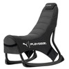 Playseat Puma Active Gaming Seat