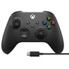 Microsoft Xbox Draadloze Controller + USB-C Kabel (2020)