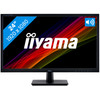 iiyama ProLite E2483HSU-B5