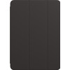 Apple Smart Folio iPad Air (2022/2020) Black