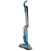 BISSELL 20522 SpinWave Floor Cleaner