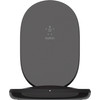 Belkin Boost Up Wireless Charger 15W Standard Black