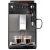 Melitta Avanza F270-100 Mystic Titan