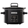 Crock-Pot CR061 2,4 Liter