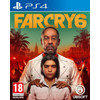 Far Cry 6 PS4 & PS5