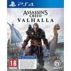 Assassin's Creed: Valhalla PS4 & PS5