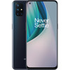 OnePlus Nord N10 128 Go Noir 5G