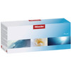 Miele Aqua geurflacons set 3x