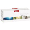 Miele Selection Set Aqua, Nature, Cocoon Fragrance Flacons