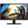 BenQ GL2780