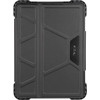 Targus Pro-Tek Rotating Apple iPad Air (2022/2020)/ Pro 11 Zoll (2022/2021/2020) Book Case