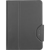 Targus VersaVu Apple iPad Air 11" (2024)/Air (2022)/Pro 11" (2022/2021) Book Case Noir