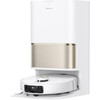 Dreame L50s Pro Ultra