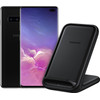 Samsung Galaxy S10 Plus 128 GB Schwarz