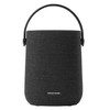 Harman Kardon Citation 200 Schwarz