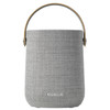 Harman Kardon Citation 200 Gray