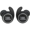 JBL Reflect Mini NC TWS Zwart