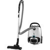 Veripart VPSZ103 bagged vacuum