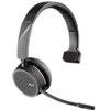 Poly Voyager 4210 USB-A UC Office Headset