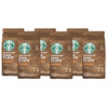 Starbucks Pike Place Roast bonen 1,2 kg