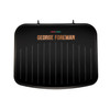 George Foreman Fit Grill Medium Cuivre