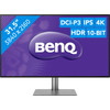 BenQ PD3220U