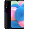 Samsung Galaxy A30s 128 GB Schwarz