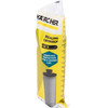 Karcher Lime filter cartridge SC 3