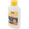 Melitta Milk System Cleaner 250ml