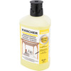 Karcher Plug & clean All-purpose cleaner 1 liter