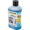 Karcher Ultra Foam Cleaner 1 liter