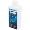 Philips Jet Clean Reinigingsvloeistof HQ200