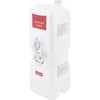 Miele-Dispenser TwinDos Care