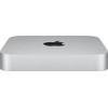 Apple Mac Mini (2020) MGNR3FN/A