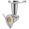 Kenwood KAX99.A0ME Pastaroller XL - Coolblue - Voor 23.59u, morgen in huis