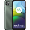 Motorola Moto G9 Power 128GB Groen