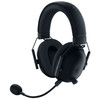 Razer Blackshark V2 Pro (2020) Gaming-Headset