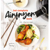 Het complete airfryer boek