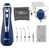 Waterpik WP-563